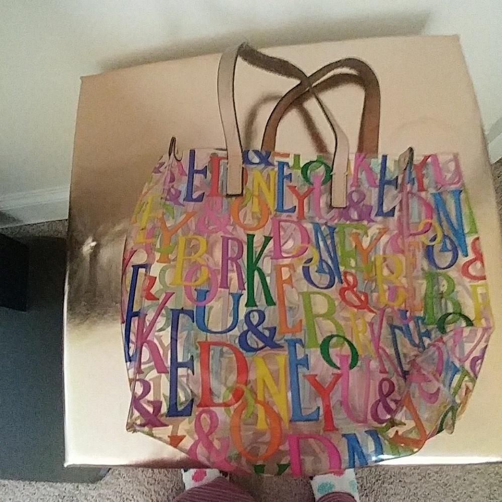 Purse